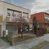 ZÁKŘECKÝ LIBOR Ing.