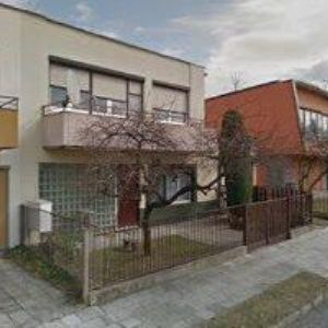 obrazek: avatar ZÁKŘECKÝ LIBOR Ing.