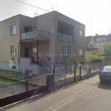 SIMERSKÝ PAVEL-KAMNÁŘSTVÍ ZLÍN