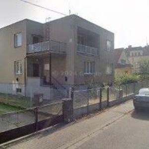 obrazek: avatar SIMERSKÝ PAVEL-KAMNÁŘSTVÍ ZLÍN