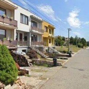 obrazek: avatar STRAKA JOSEF