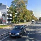 ŠVEHLÁK ZLÍN, s.r.o.