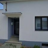 KOMINICTVÍ KONÍČEK