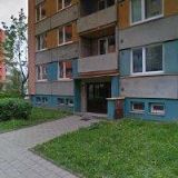 ŠOLC STANISLAV-KOMINICTVÍ