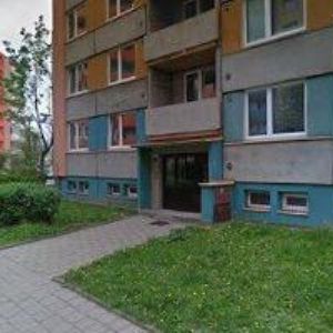 obrazek: avatar ŠOLC STANISLAV-KOMINICTVÍ