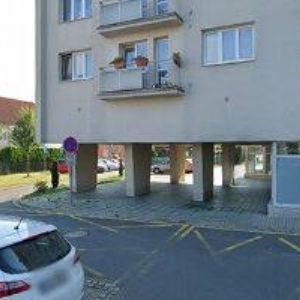 obrazek: avatar BARTOŠÍK OLDŘICH