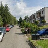 KOMINICTVÍ PODEŠVA