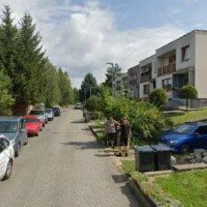 obrazek: avatar KOMINICTVÍ PODEŠVA