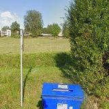 GOLF OLEŠKA KOŠŤÁLOV