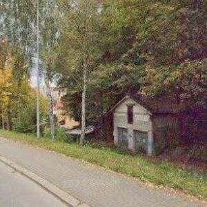 obrazek: avatar JEZDECKÝ KLUB LIBEREC, z.s.