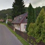 JEZDECKÝ KLUB RIVAL SKALICE z.s.