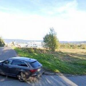 obrazek: avatar JEZDECKÝ KLUB SEVER LIBEREC