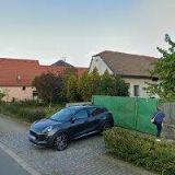 ŠINDELÁŘOVÁ IVANA-BOSPOR