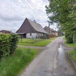 obrazek: avatar JK KRÁLICKO