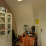 SPORTOVNÍ JEZDECKÝ KLUB PŘI SZEŠ V LANŠKROUNĚ