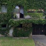 JEZDECKÁ SPOLEČNOST KOZOJEDY