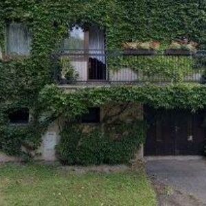 obrazek: avatar JEZDECKÁ SPOLEČNOST KOZOJEDY