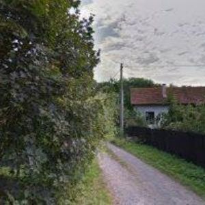 obrazek: avatar JK OSADA LÍPA