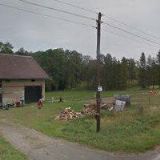 JEZDECKÝ KLUB LIPKA z.s.