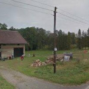 obrazek: avatar JEZDECKÝ KLUB LIPKA z.s.