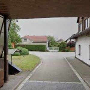 obrazek: avatar JEZDECKÝ SPOLEK KOLESA, z.s.