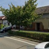 TJ VOLTIŽ Tlumačov