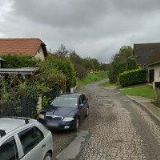 DOSTIHOVÉ CENTRUM HAVLÍČKOVI VRBĚTICE