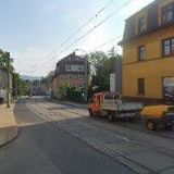 VÁPENKA KOUPALIŠTĚ