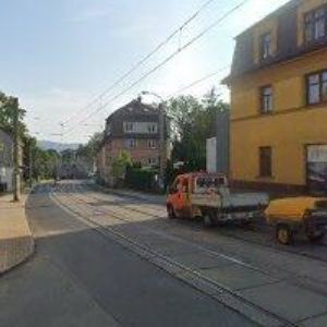 obrazek: avatar VÁPENKA KOUPALIŠTĚ