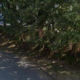 KOUPALIŠTĚ SLUNÍČKO, z.s.