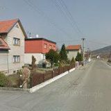 KOUPALIŠTĚ MIKULŮVKA