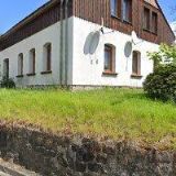 SOLNÁ SAUNA VÍCHOVÁ NAD JIZEROU