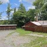 FINSKÁ SAUNA DOLNÍ ČERMNÁ