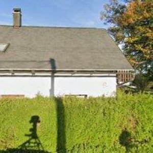 obrazek: avatar MALÍŘI POKOJŮ