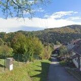 PROCHÁZKA LUBOŠ-MALÍŘSKÉ PRÁCE