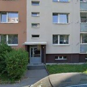 obrazek: avatar KYSELÝ KAREL