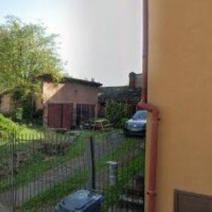 obrazek: avatar ADAM MARTIN-MALÍŘSTVÍ