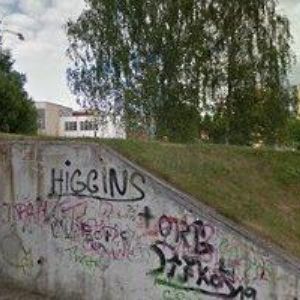 obrazek: avatar DRY-TECH s.r.o.