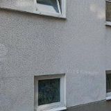 JÓGA-CVIČENÍ LIBEREC