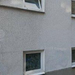obrazek: avatar JÓGA-CVIČENÍ LIBEREC
