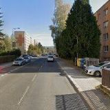 TŘEŠŇÁK JAROSLAV-MALÍŘI LIBEREC