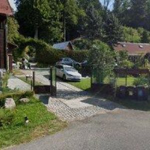 obrazek: avatar JIROUT MARTIN