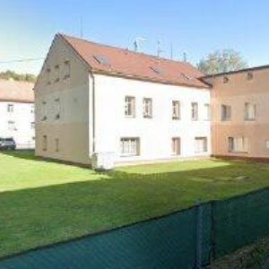 obrazek: avatar MRÁZEK JAROSLAV