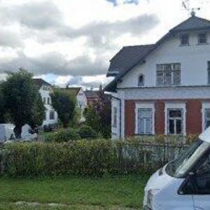 obrazek: avatar FITNESS STUDIO Mgr. ZDEŇKY VITÁKOVÉ