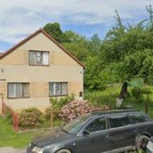 obrazek: avatar KRYSTL FILIP-MALÍŘSKÉ PRÁCE