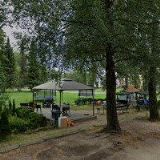 ŘIHÁK PAVEL-MALÍŘSKÉ A NATĚRAČSKÉ PRÁCE