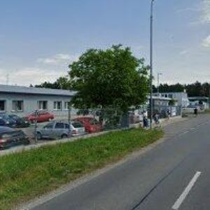 obrazek: avatar TRH STAVEB s.r.o.