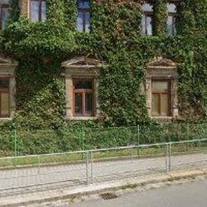 obrazek: avatar POSLEDNÍK PETR