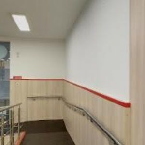 obrazek: avatar BE VONDRSFULL