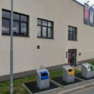 obrazek: avatar HUBKOVÁ KATEŘINA-FIT SILUET